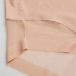 Kelnaitės Ysabel Mora 19602 S-XL