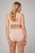 Kelnaitės Ysabel Mora 19004 modeliuojančios, aukštu liemeniu, S-2XL