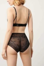 Ysabel Mora 19191 kelnaitės aukštu liemeniu S-2XL