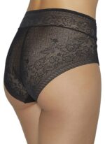 Ysabel Mora 19191 kelnaitės aukštu liemeniu S-2XL - Image 8