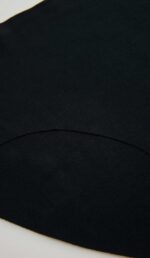 Ysabel Mora 19662 Kelnaitės aukštu liemeniu, lazeriu kirptos, M-XL - Image 6