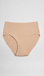 Ysabel Mora 19662 Kelnaitės aukštu liemeniu, lazeriu kirptos, M-XL