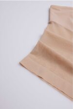 Figės Ysabel Mora 19613 M-2XL - Image 5