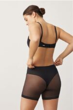 Figos Ysabel Mora 19613 M-2XL