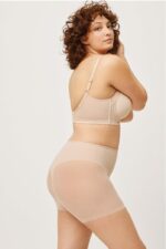 Figos Ysabel Mora 19613 M-2XL - Image 5