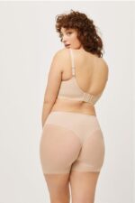 Figos Ysabel Mora 19613 M-2XL - Image 2