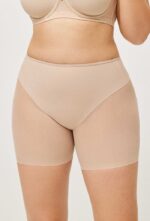 Figos Ysabel Mora 19613 M-2XL - Image 6