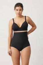 Kelnaitės Ysabel Mora 19611 M-2XL - Image 6