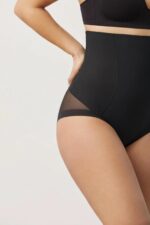 Kelnaitės Ysabel Mora 19611 M-2XL - Image 7