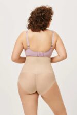 Kelnaitės Ysabel Mora 19611 M-2XL