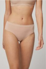 Figos Ysabel Mora 19696 - Image 5