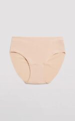 Figos Ysabel Mora 19696 - Image 4