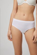 Figos Ysabel Mora 19696 - Image 2