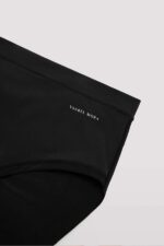 Figos Ysabel Mora 19696 - Image 9