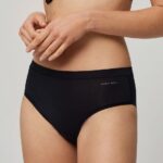 Figos Ysabel Mora 19696