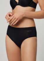 Figos Ysabel Mora 19696