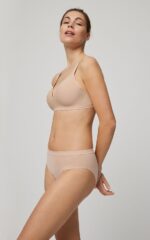 Kelnaitės Ysabel Mora 19696 - Image 2