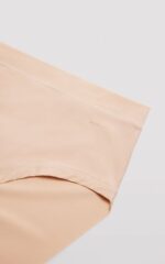 Kelnaitės Ysabel Mora 19696 - Image 4