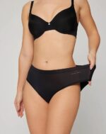 Kelnaitės Ysabel Mora 19696 - Image 9