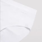 Kelnaitės Ysabel Mora 19696