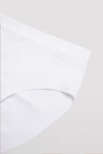 Kelnaitės Ysabel Mora 19696