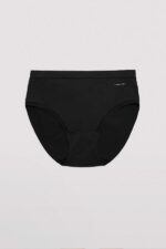 Kelnaitės Ysabel Mora 19696 - Image 10