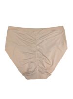 Kelnaitės Ysabel Mora 19696 - Image 5