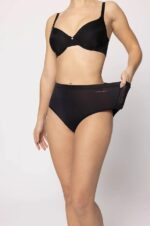 Kelnaitės Ysabel Mora 19697 - Image 8