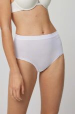 Kelnaitės Ysabel Mora 19697 - Image 9