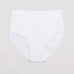 Kelnaitės Ysabel Mora 19697