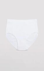 Kelnaitės Ysabel Mora 19697