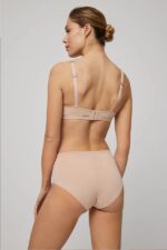 Kelnaitės Ysabel Mora 19697 - Image 6