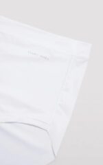 Kelnaitės Ysabel Mora 19697 - Image 4