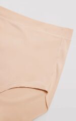 Kelnaitės Ysabel Mora 19697 - Image 5