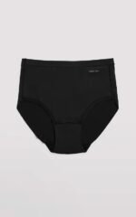 Kelnaitės Ysabel Mora 19697 - Image 2