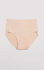 Kelnaitės Ysabel Mora 19697 - Image 10