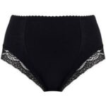 Mitex Ela Kelnaitės S-2XL