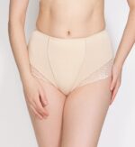 Mitex Ela kelnaitės S-2XL