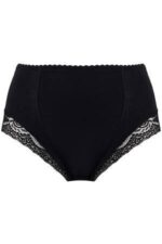 Mitex Ela kelnaitės S-2XL - Image 3