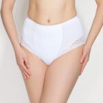 Kelnaitės Mitex Ela S-2XL