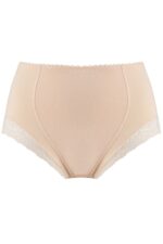 Kelnaitės Mitex Ela S-2XL - Image 3