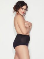 Mitex Iga kelnaitės 3XL-5XL