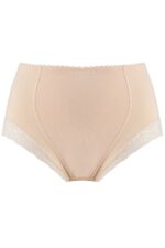 Mitex Ela figi, 3XL-5XL dydžiai. - Image 2