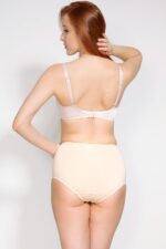 Mitex Ela figi, 3XL-5XL dydžiai. - Image 10