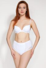 Mitex Ela figi, 3XL-5XL dydžiai. - Image 8