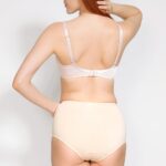 Mitex Ela kelnaitės 3XL-5XL