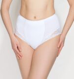 Mitex Ela kelnaitės 3XL-5XL - Image 10