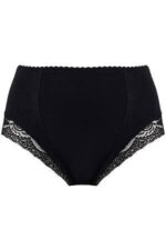 Mitex Ela kelnaitės 3XL-5XL - Image 7