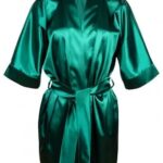 Peniueras DKaren 90 S-2XL