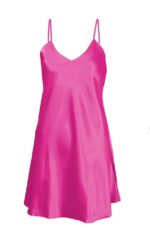 Palaidinė DKaren Karen S-2XL - Image 9